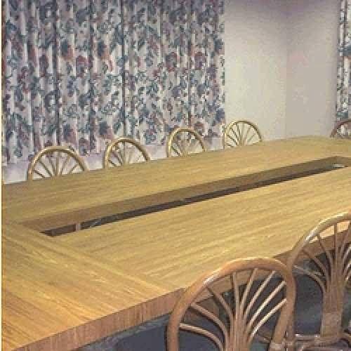 Meadow Court Inn - Ithaca Servizi foto