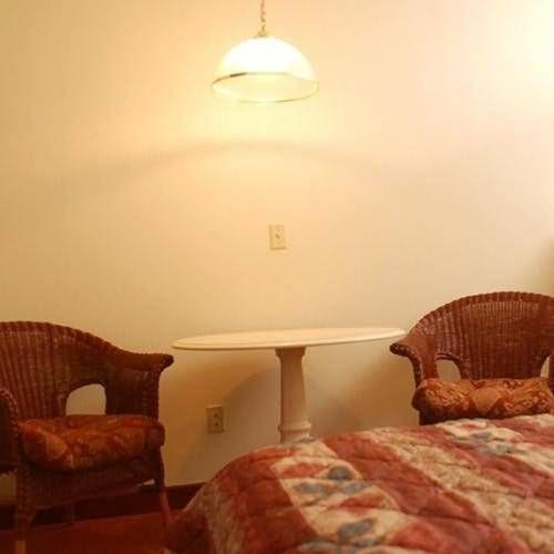 Meadow Court Inn - Ithaca Camera foto