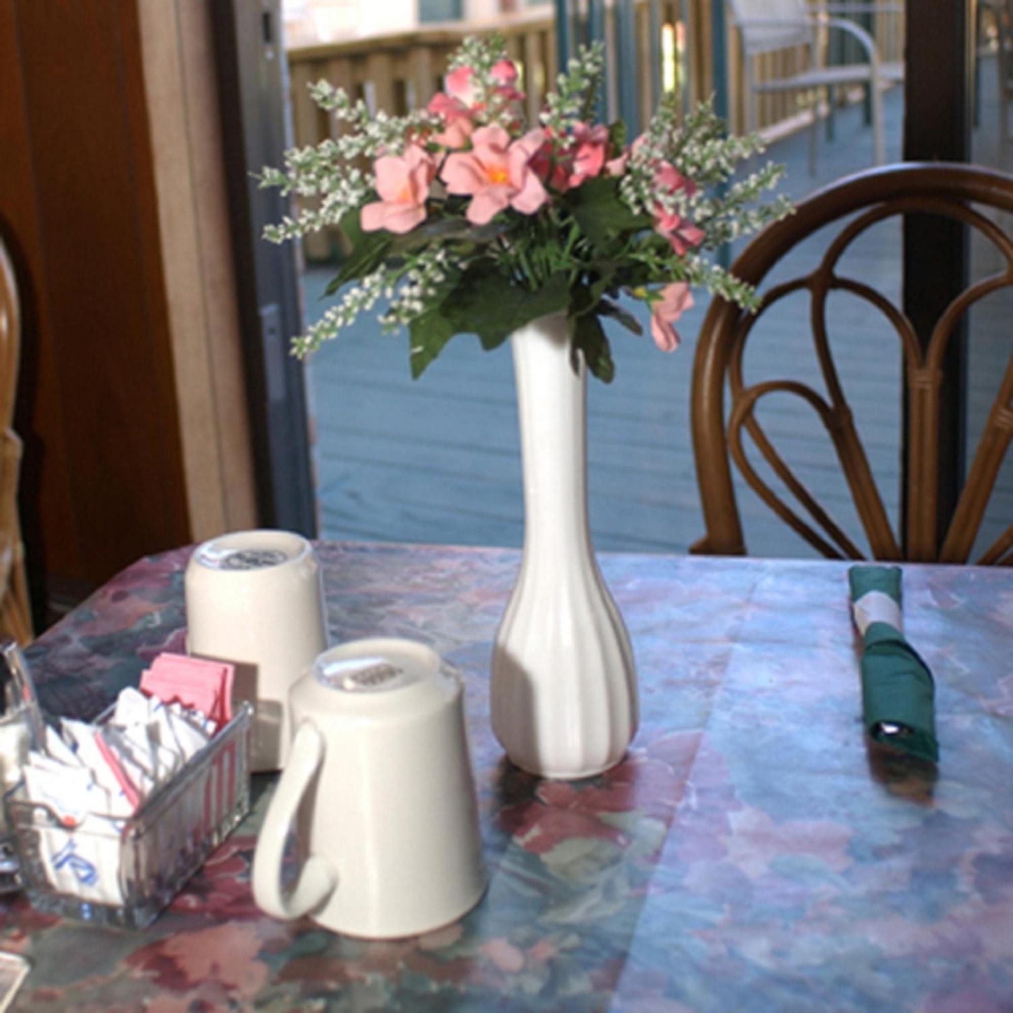 Meadow Court Inn - Ithaca Ristorante foto