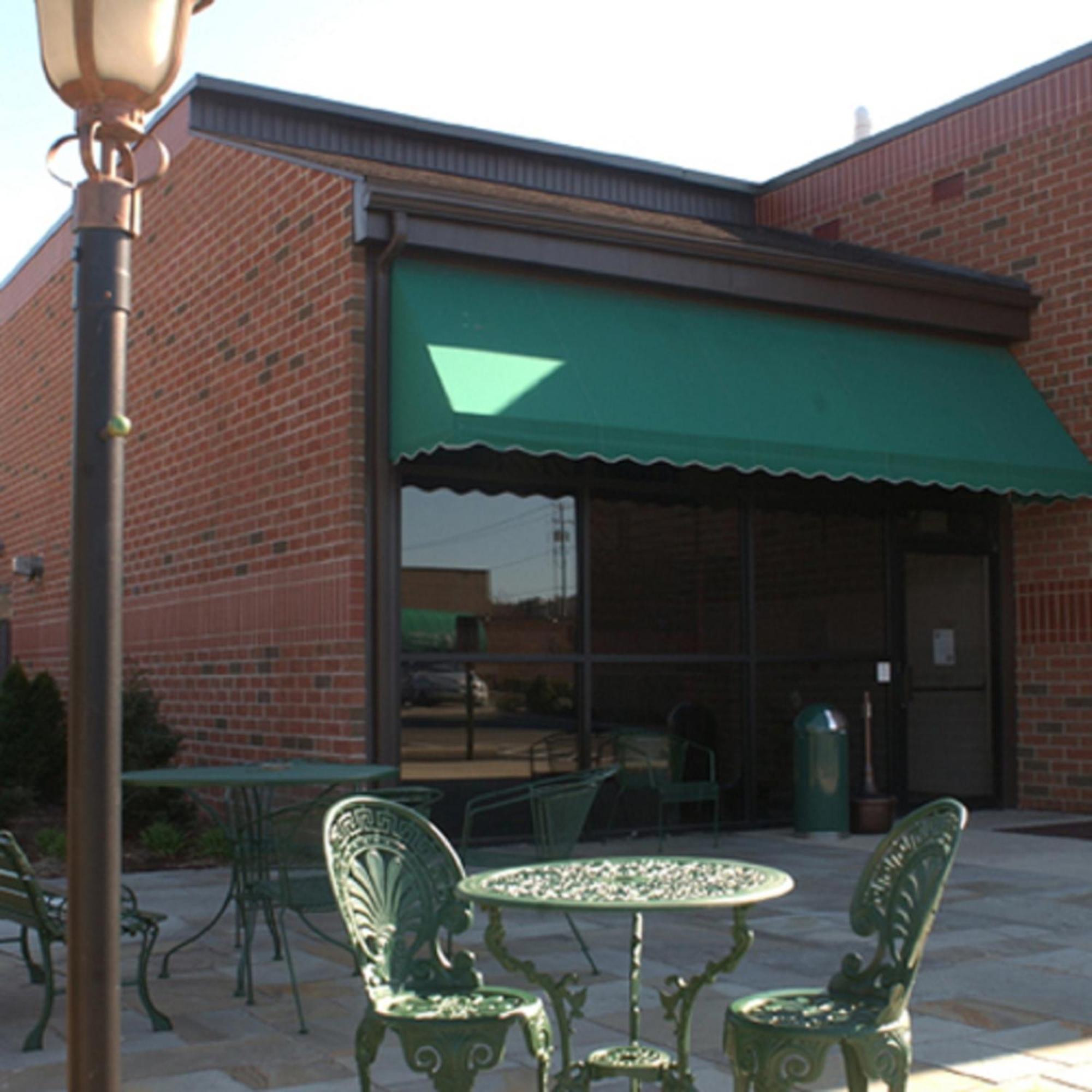Meadow Court Inn - Ithaca Esterno foto
