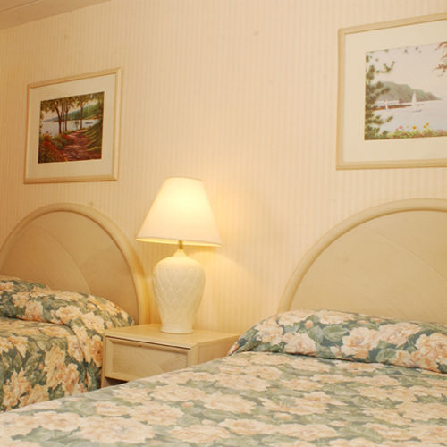 Meadow Court Inn - Ithaca Esterno foto