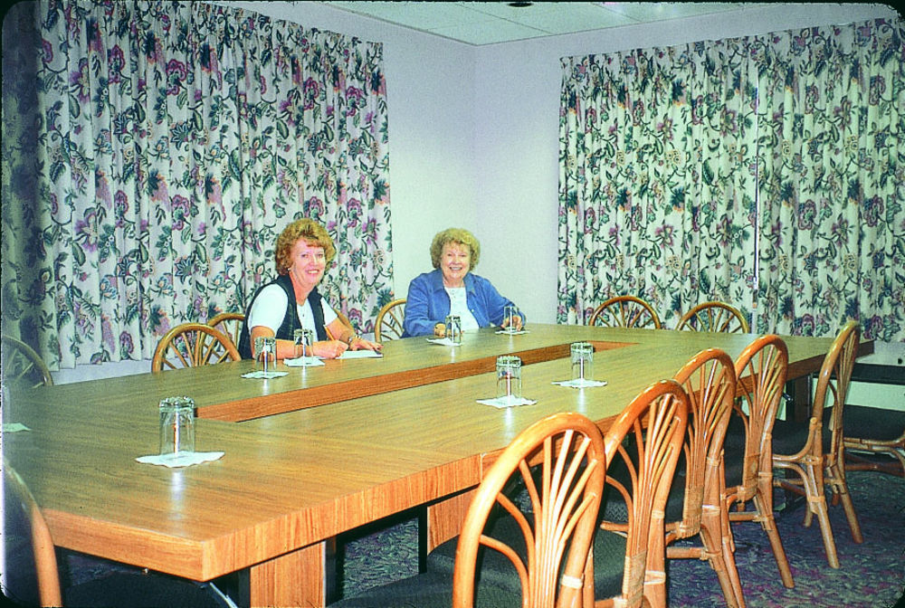Meadow Court Inn - Ithaca Esterno foto