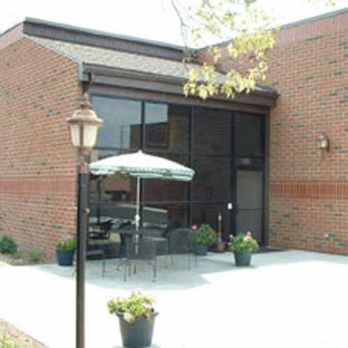 Meadow Court Inn - Ithaca Esterno foto
